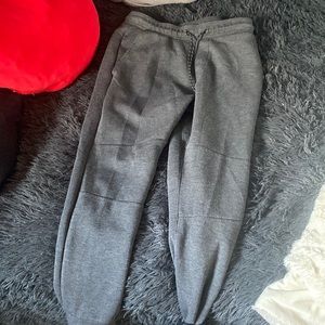 Sweatpants American Eagle